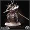Knights of the Beast - Beastsworn Ravagers Multipart Kit MF01-BM03-02