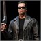 Terminator T800 (350 мм) 2258 - фото 19220