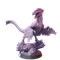 Dino Doomsday - The Dinosaurs - Dino Rounded Base 2268_1 - фото 19511