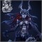 Siraj The Herald of Light MF02-RONIN02 - фото 19522