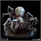 The Remade - Part I - Cave spiders MF01-BM16-02