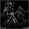 The Remade - Part I - Necro Warriors MF01-BM16-09 - фото 20998
