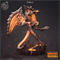 Mount Magma - Volcano Heroes - Kafteros MF03-C&P03-04 - фото 21105