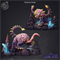 The Lost Cave - Cave Heroes - Cerebrum Hound MF03-C&P05-01-03 - фото 21409