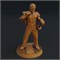 Cyber Forge - JULY 2020 - Characters SF05-TF01-01 - фото 21721