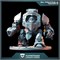 Knight Enforcer MK2 SF04-PW01-03 Knight Enforcer MK2 SF04-PW01-03
