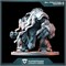 Knight Enforcer MK2 SF04-PW01-03 Knight Enforcer MK2 SF04-PW01-03