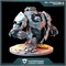 Knight Enforcer MK2 SF04-PW01-03 Knight Enforcer MK2 SF04-PW01-03