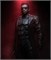 Blade AF01-CA3DS01-07 - фото 21993