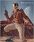 Rocketeer AF01-CA3DS01-10 - фото 22022