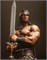 Conan the Barbarian MOV05-CA3DS12