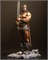 Conan the Barbarian MOV05-CA3DS12