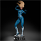 Invisible Woman - Marvel MOV05-CA3DS14 - фото 22189