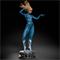 Invisible Woman - Marvel MOV05-CA3DS14