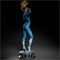 Invisible Woman - Marvel MOV05-CA3DS14