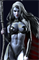 Lady Death (18+) MOV05-CA3DS21