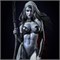 Lady Death (18+) MOV05-CA3DS21 - фото 22337