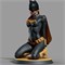 Bat Girl MOV05-CA3DS17