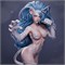 Felicia - Night Warriors: Darkstalkers' Revenge MOV05-CA3DS16 - фото 22346