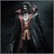 Dracula - Castlevania MOV05-CA3DS15 - фото 22347