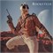 Rocketeer MOV05-CA3DS10 - фото 22350