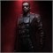 Blade MOV05-CA3DS07 - фото 22353