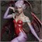 Lilith AF01-CA3DS01-26 - фото 22415