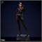 Anne Hathaway - Catwoman AF01-FC01-01 - фото 22423