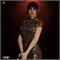 Ana de Armas - Blade Runner 2049 AF01-FC01-03 - фото 22459