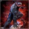 Venom AF01-FC01-05 - фото 22531