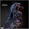 Venom MOV06-FC05