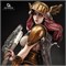 Valkyrie AF01-CA3DS01-29 - фото 22713
