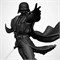 Darth Vader Diorama MOV05-CA3DS27