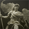 Archangel AF01-CA3DS01-36 - фото 22829