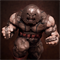 Juggernaut AF01-CA3DS01-39 - фото 22879