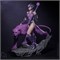 Evil-Lyn - Masters of the Universe MOV05-CA3DS32