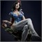 Snow White AF01-CA3DS01-42 - фото 22936