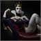 Evil Queen MOV05-CA3DS34 - фото 22948
