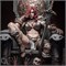 Red Sonja MOV05-CA3DS35 - фото 22966
