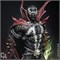 SPAWN MOV05-CA3DS36 - фото 22976