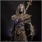 Anubis FAN05-CA3DS11 - фото 22997