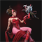 Scarlet Witch MOV05-CA3DS19 - фото 23023