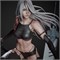 A2 - Nier Automata MOV05-CA3DS37 - фото 23044