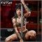 Xena MOV04-KUT22 - фото 23105
