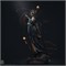 Jorogumo (фигурка и бюст) FAN03-CA.S03 - фото 23227