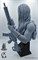 Lock&Load (бюст) SF03-CA.S01