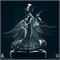 Neriah Guardian of Time SF03-CA.S02 - фото 23304