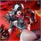 Malice - Marvel Rivals MOV07-BUL02 - фото 23366