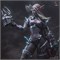 Sylvanas - World of Warcraft MOV07-BUL03 - фото 23392