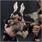 Fran - Final Fantasy XII (18+) MOV07-BUL04 - фото 23421 Fran - Final Fantasy XII (18+) MOV07-BUL04 - фото 23421